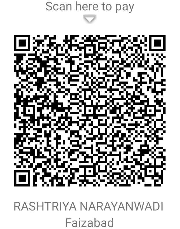 Pay via UPI